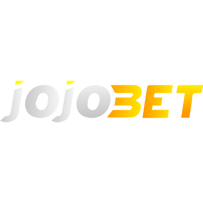 Jojobet Logo - Chicken Road için en hızlı ₺ ödeme