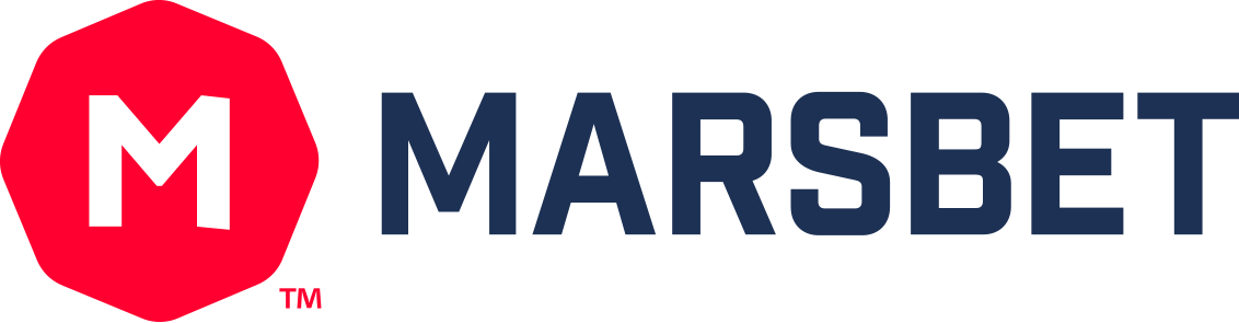Marsbahis Logo - Geniş slot seçenekleri sunan Chicken Road sitesi